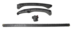 Toyota 2ADFHV Timing Kit ATTK43 - Austral | Universal Auto Spares