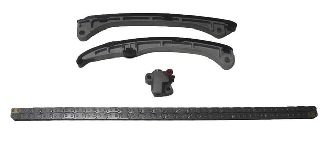 Toyota 2ADFHV Timing Kit ATTK43 - Austral | Universal Auto Spares