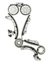 Toyota 1GDFTV Timing Kit And Gears ATTK50G - Austral | Universal Auto Spares