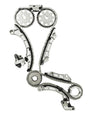 Toyota 1GDFTV Timing Kit And Gears ATTK50G - Austral | Universal Auto Spares