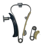 Toyota 3ZRFE Timing Kit ATTK65G - Austral | Universal Auto Spares