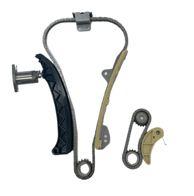 Toyota 3ZRFE Timing Kit ATTK65G - Austral | Universal Auto Spares