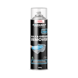 Wax & Grease Remover 400g - Concept Paints