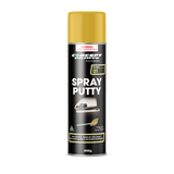 Paint Spray Putty Aerosol 400g - Concept Paints