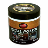 Polish 350g With Applicator High Shine & Protective Coating - AutoSol | Universal Auto Spares