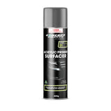 Acrylic Primer Surfacer Aerosol 400g - Concept Paints | Universal Auto Spares
