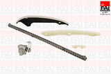 Audi Volkswagen Timing Kit AUDTK174 - Austral | Universal Auto Spares