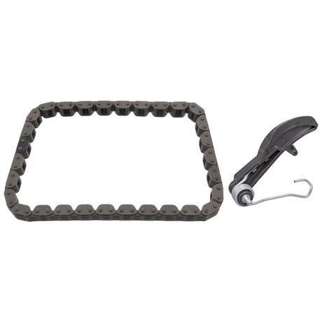 Audi Cczc O/Pump Chain Kit AUDTK201 - Austral | Universal Auto Spares