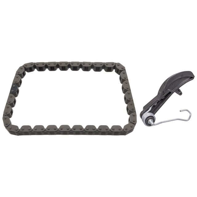 Audi Cczc O/Pump Chain Kit AUDTK201 - Austral | Universal Auto Spares