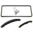 Audi Caxc Timing Kit AUDTK202 - Austral | Universal Auto Spares