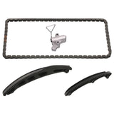 Audi Caxc Timing Kit AUDTK202 - Austral | Universal Auto Spares