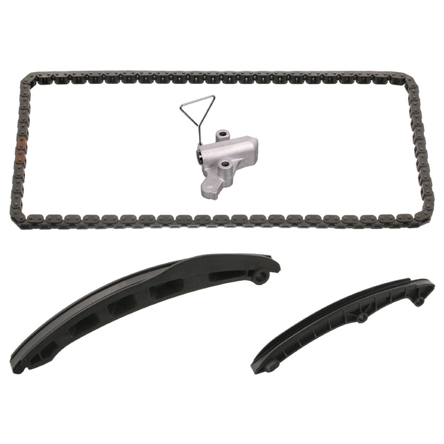 Audi Caxc Timing Kit AUDTK202 - Austral | Universal Auto Spares