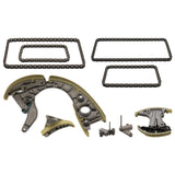 Audi Ccwa Timing Kit AUDTK217 - Austral | Universal Auto Spares