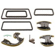 Audi Asb Timing Kit AUDTK233 - Austral | Universal Auto Spares