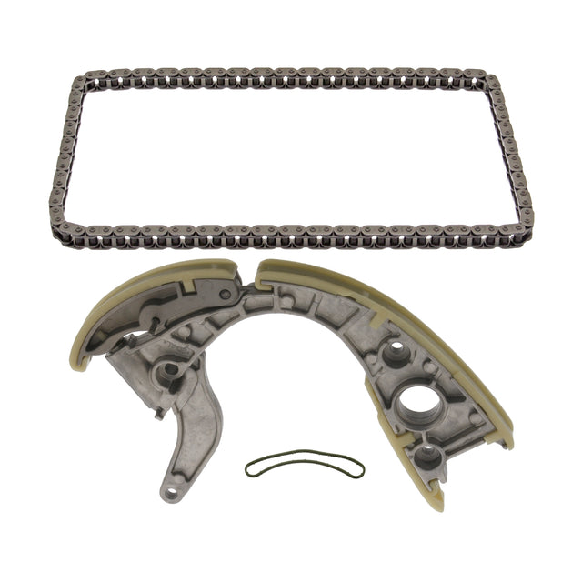 Audi Bar B/Shaft Chain Kit AUDTK238 - Austral | Universal Auto Spares