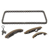 Audi Auk Timing Kit AUDTK247 - Austral | Universal Auto Spares