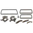 Audi Auk Bpk Timing Kit AUDTK270 - Austral | Universal Auto Spares