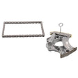 Audi Caja Timing Kit RH AUDTK272 - Austral | Universal Auto Spares