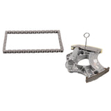 Audi Caja Timing Kit RH AUDTK272 - Austral | Universal Auto Spares