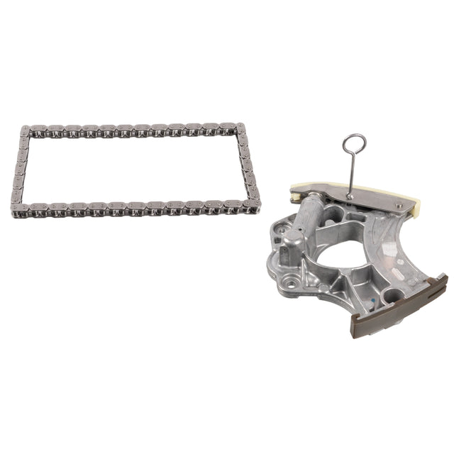 Audi Caja Timing Kit RH AUDTK272 - Austral | Universal Auto Spares