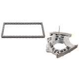 Audi Caja Timing Kit LH AUDTK273 - Austral | Universal Auto Spares