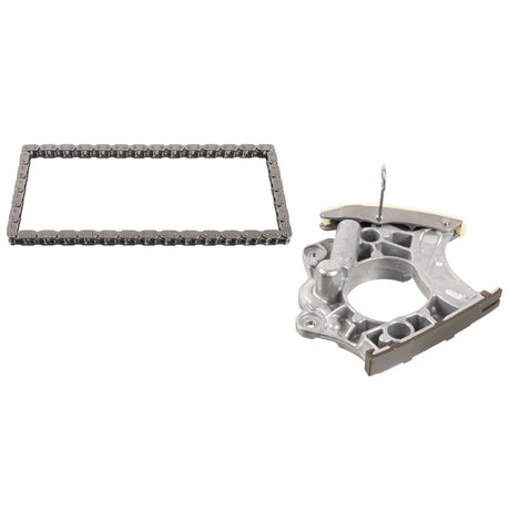 Audi Caja Timing Kit LH AUDTK273 - Austral | Universal Auto Spares
