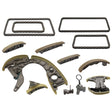 Audi Bvn Timing Kit AUDTK277 - Austral | Universal Auto Spares