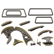 Audi Ctec Timing Kit AUDTK278 - Austral | Universal Auto Spares