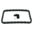Volkswagen Agn O/Pump Chain Kit AVWTK16 - Austral | Universal Auto Spares
