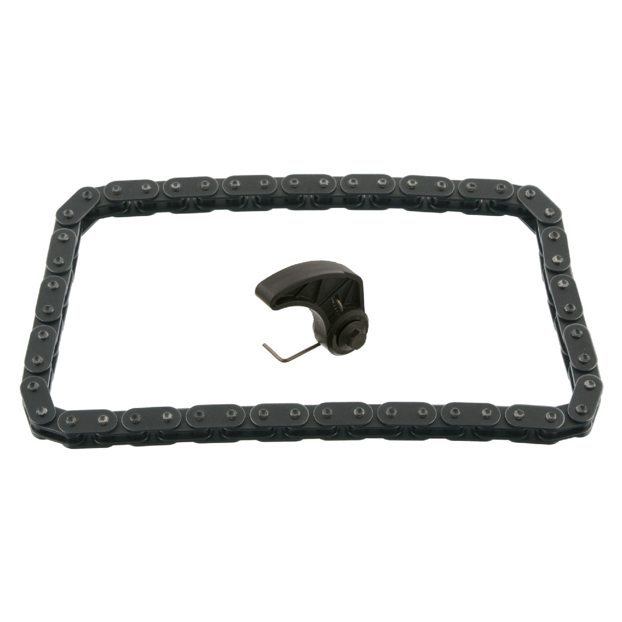 Volkswagen Agn O/Pump Chain Kit AVWTK16 - Austral | Universal Auto Spares