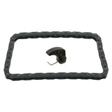 Volkswagen Agn O/Pump Chain Kit AVWTK16 - Austral | Universal Auto Spares