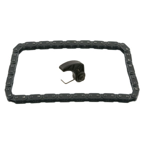 Volkswagen Agn O/Pump Chain Kit AVWTK16 - Austral | Universal Auto Spares