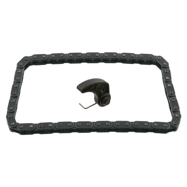 Volkswagen Agn O/Pump Chain Kit AVWTK16 - Austral | Universal Auto Spares