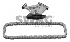 Audi Bwa O/Pump Chain Kit AVWTK19 - Austral | Universal Auto Spares