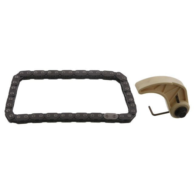 Volkswagen Bkd O/Pump Chain Kit AVWTK192 - Austral | Universal Auto Spares
