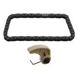 Volkswagen 2.0LTDI Timing O/Pump Chain Kit AVWTK195 - Austral | Universal Auto Spares