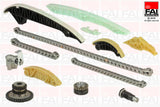 Audi Timing Chain Engine Kit + Gears AVWTK212 - Austral | Universal Auto Spares