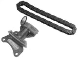 Audi Volkswagen Timing Cam<->cam Chain Kit AVWTK220 - Austral | Universal Auto Spares