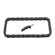 Volkswagen Ack O/Pump Chain Kit AVWTK222 - Austral | Universal Auto Spares