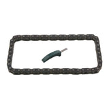 Volkswagen Ack O/Pump Chain Kit AVWTK222 - Austral | Universal Auto Spares