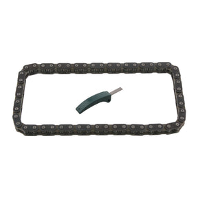 Volkswagen Ack O/Pump Chain Kit AVWTK222 - Austral | Universal Auto Spares
