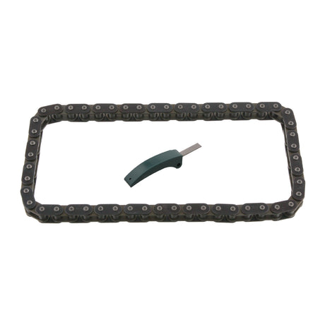 Volkswagen Ack O/Pump Chain Kit AVWTK222 - Austral | Universal Auto Spares