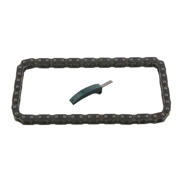 Volkswagen Ack O/Pump Chain Kit AVWTK222 - Austral | Universal Auto Spares