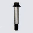 Bolt MITSUBISHI 4G52 4G54 8MM BOLT AW317246 - NASON