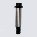 Bolt MITSUBISHI 4G52 4G54 8MM BOLT AW317246 - Nason