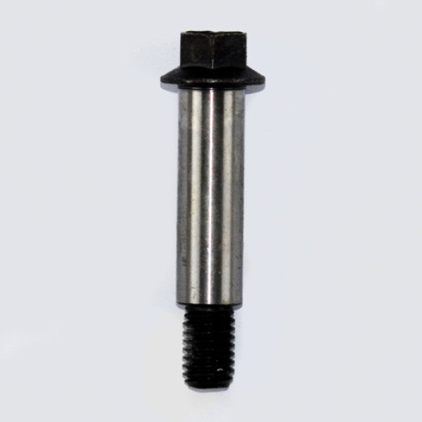 Bolt MITSUBISHI 4G52 4G54 8MM BOLT AW317246 - NASON
