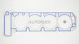 Head Gasket AW850 - AUTOFLEX