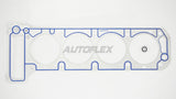 Head Gasket AW850 - AUTOFLEX