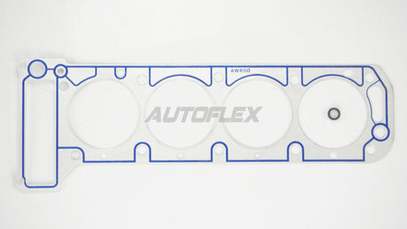 Head Gasket AW850 - AUTOFLEX