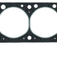 Head Gasket FORD 302 351C V8 AW980 - PERMASEAL